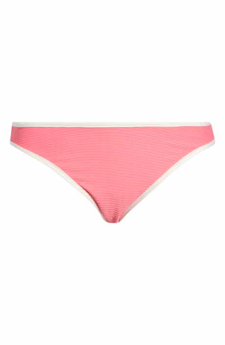 Max Swim Bottoms