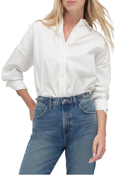 style board product image