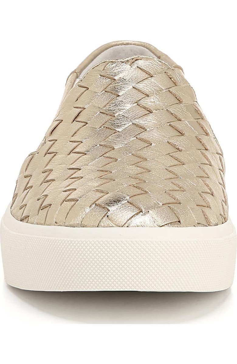 Sam Edelman Eda Sneaker, Alternate, color,