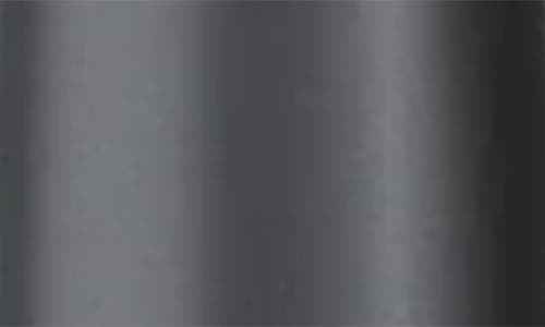 Cortex Beauty 1.5-inch Digital Infrared & Ionic Thermal Styling Brush In Gray