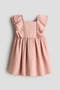 selected Light Dusty Pink