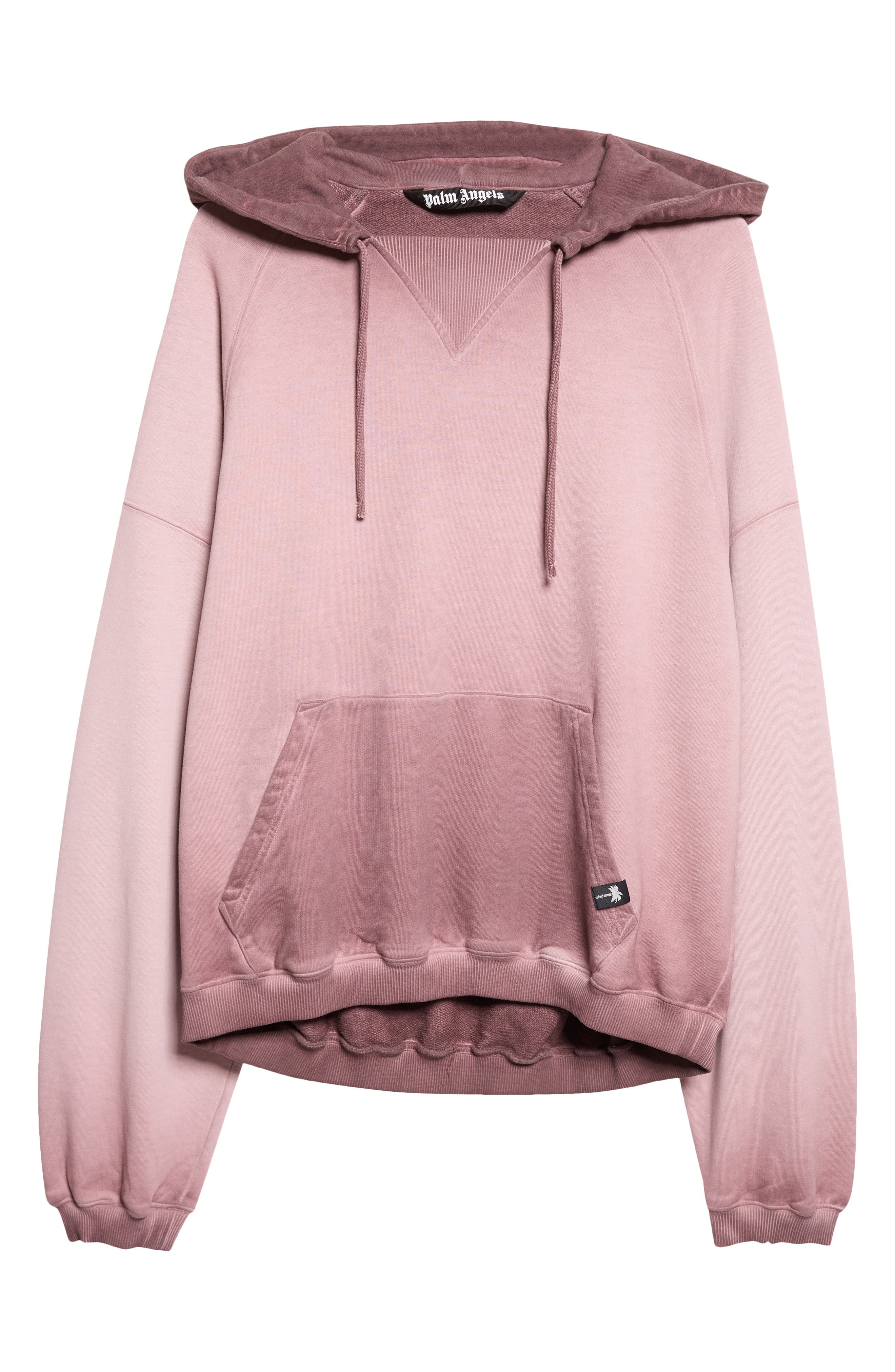 selected PINK BROWN - MULTICOLOR