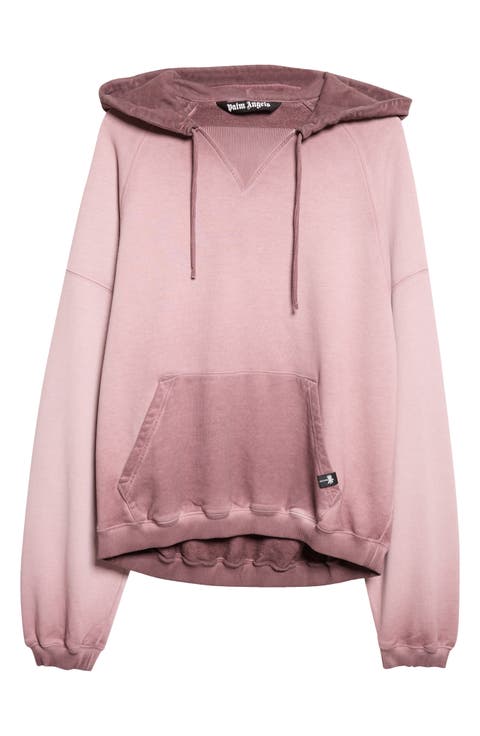 Neon Blvd Hoodie