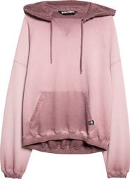 Palm Angels Neon Blvd Hoodie