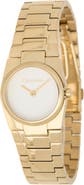 Calvin Klein Unite Bracelet Watch