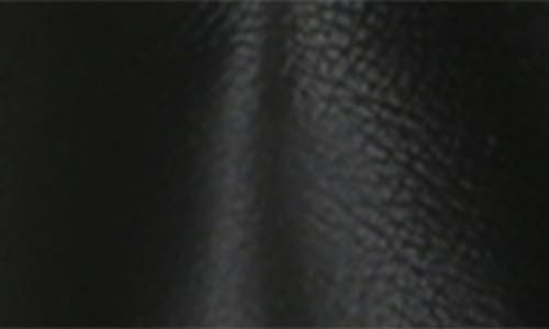 Ferragamo Triba 85 Las Vegas Boot In Black