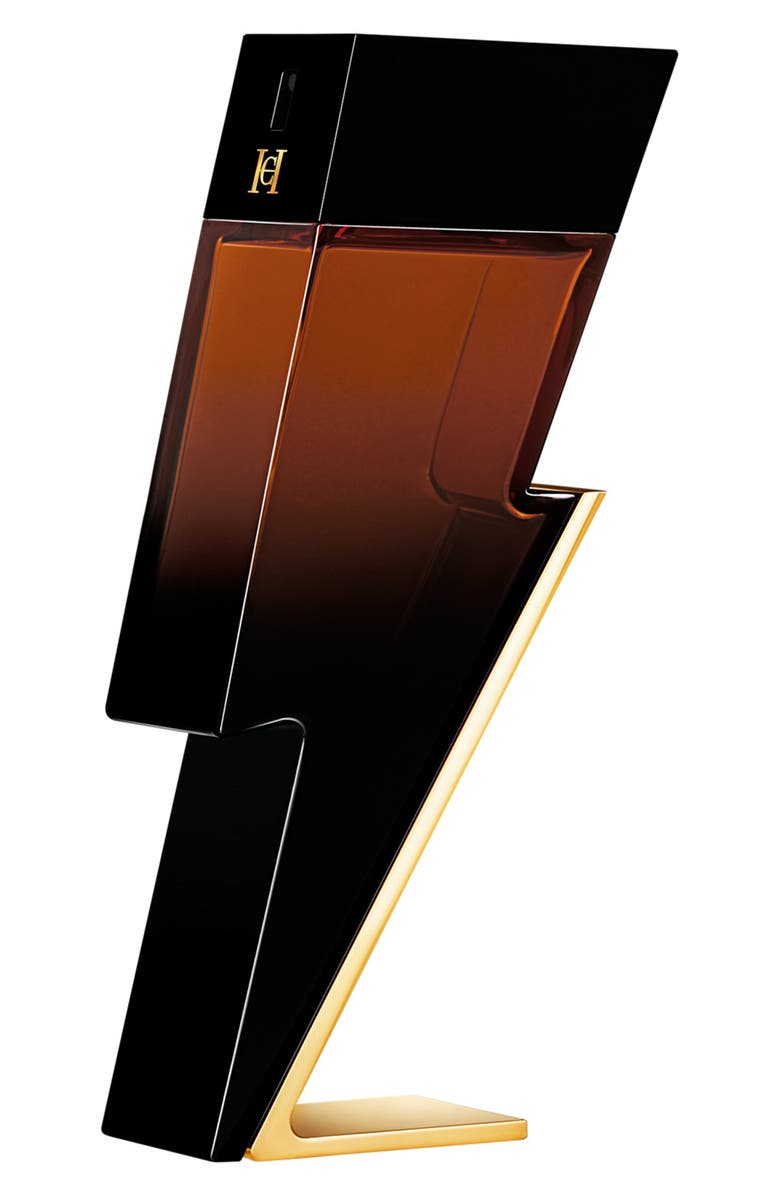 Carolina Herrera Bad Boy Elixir Eau de Parfum Elixir, Main, color,