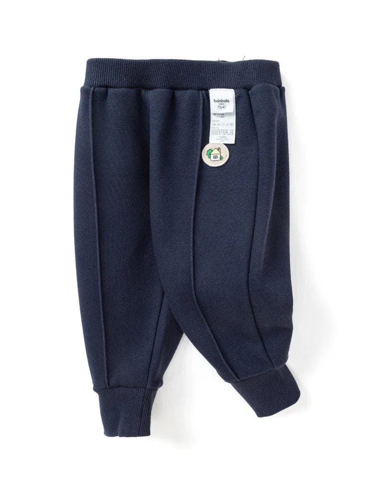 selected Navy