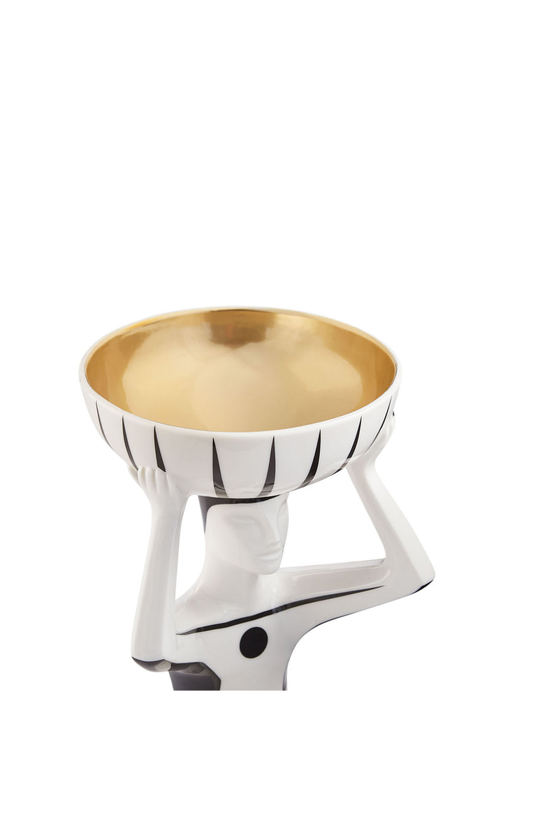 Jonathan Adler Budapest Bowl, Alternate, color,