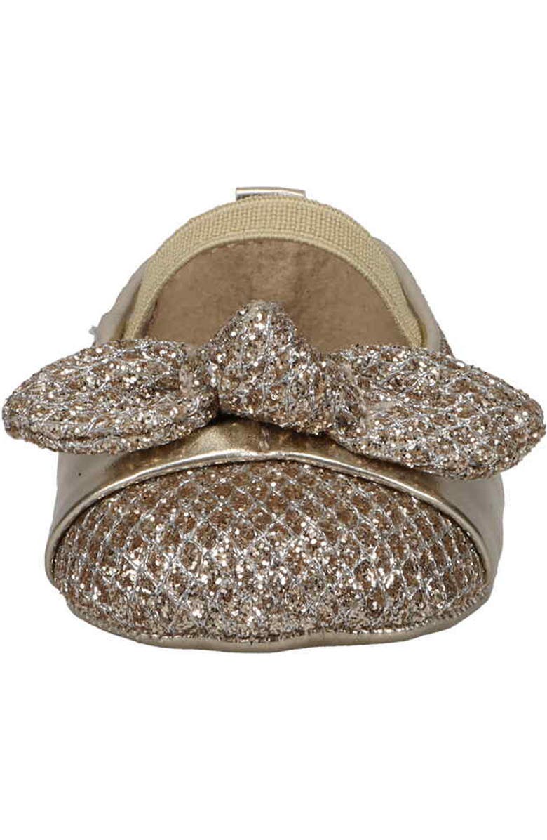 MICHAEL Michael Kors Kellie Glitter Mary Jane, Alternate, color,