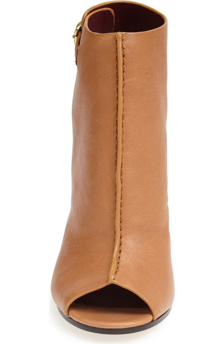 COACH 'Saratoga' Bootie, Alternate, color,