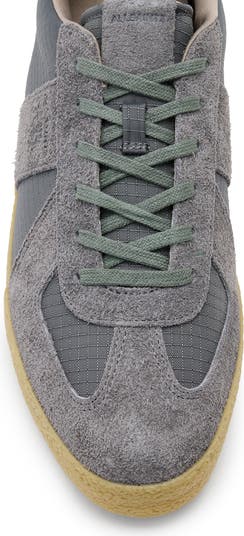 Jaimee Low Top Sneaker