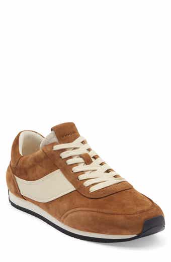 Vince Ocean Sneaker
