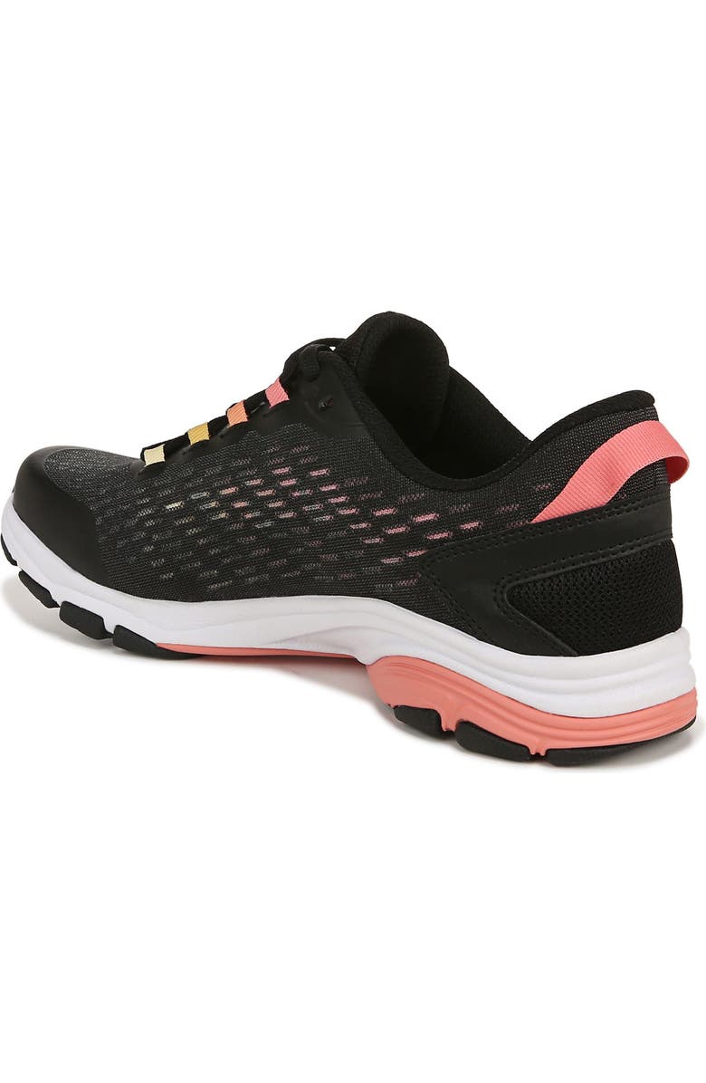 Rykä Vivid Pro Training Shoe, Alternate, color,