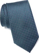 NORDSTROM RACK Stanley Micro Tie