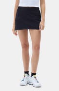 Halfdays Gwen Skort