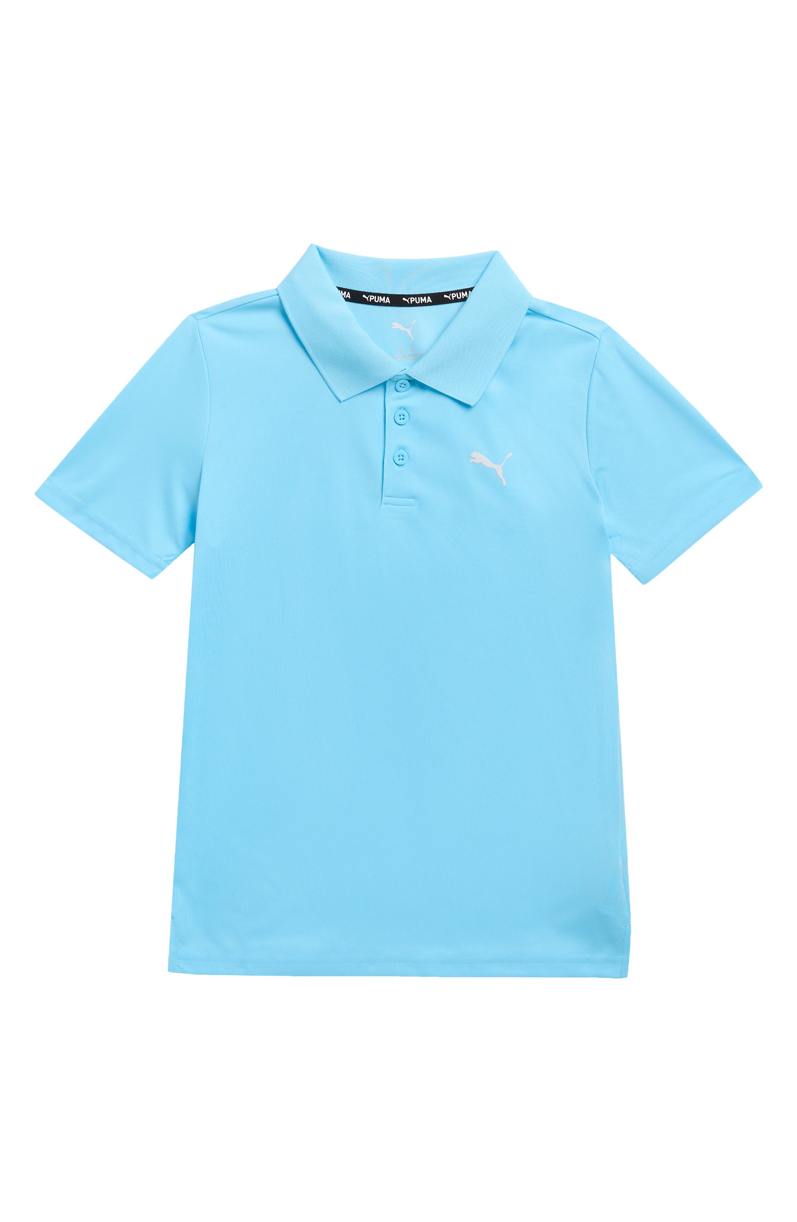selected PACIFIC BLUE