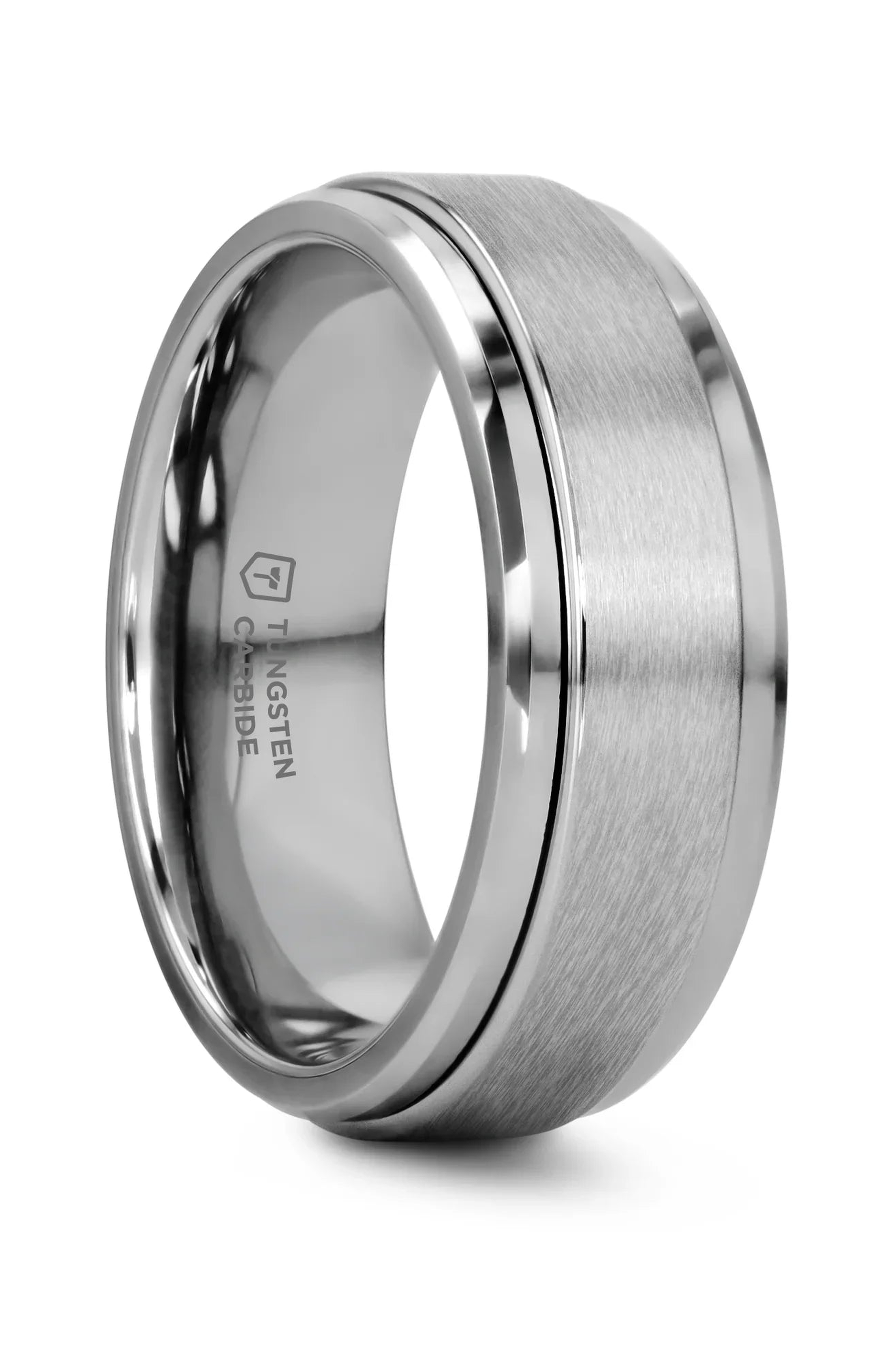 selected Metallic Silver