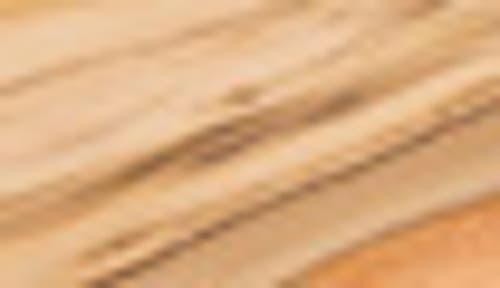 Viking 22" Olive Wood Serving Paddle Board