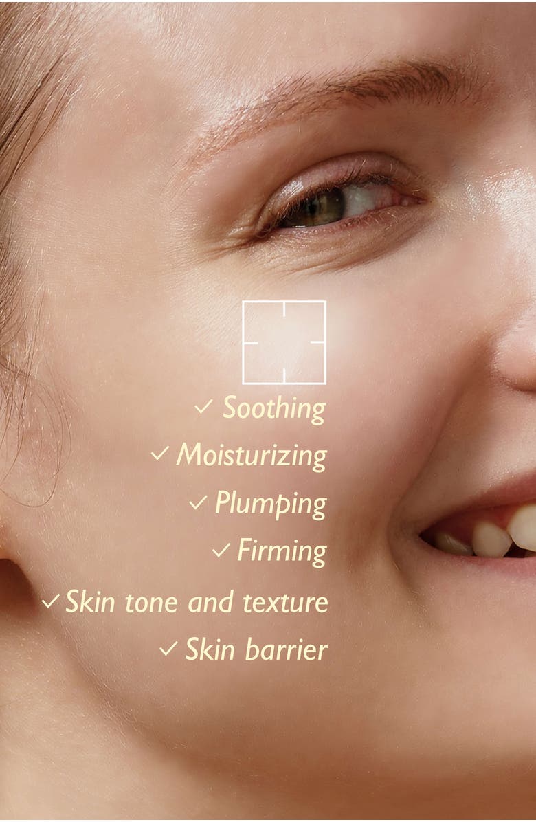 haruharu wonder Black Rice Probiotics Barrier Essence a.k.a. Makgeolli, Alternate, color, NO COLOR