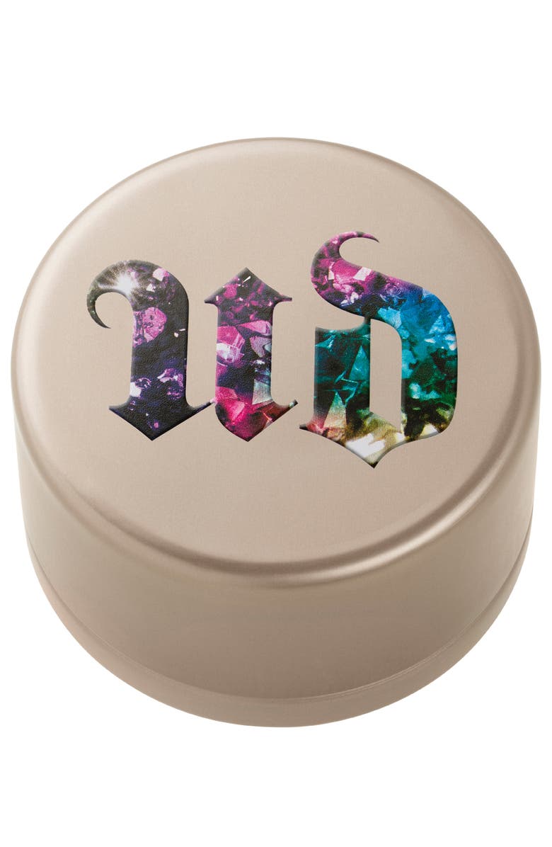 Urban Decay Stoned Vibes Highlighter, Alternate, color,