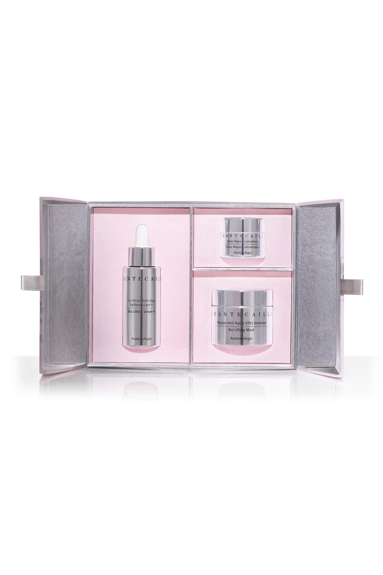 Radiance Lifting Essentials Set, Alternate, color, NO COLOR