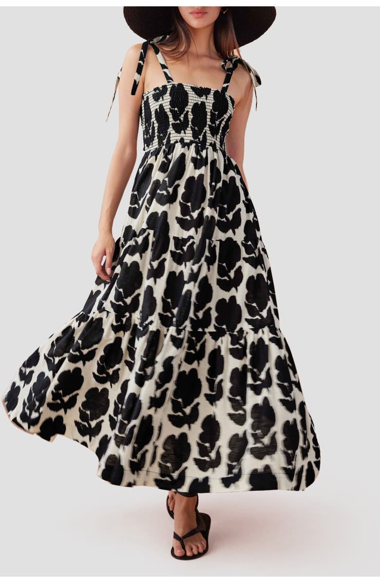 Omika Lana Maxi, Main, color, 