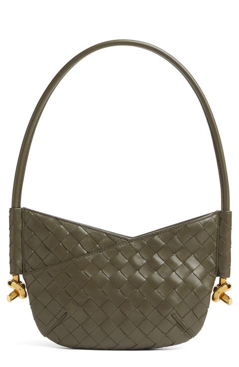 Shop Bottega Veneta Online | Nordstrom
