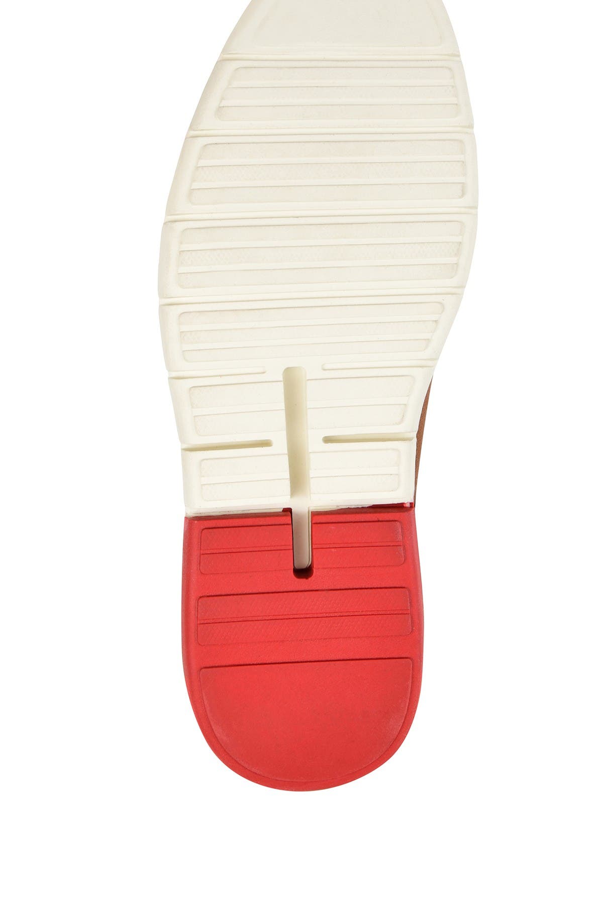 Murray Casual Derby, Alternate, color, BROWN