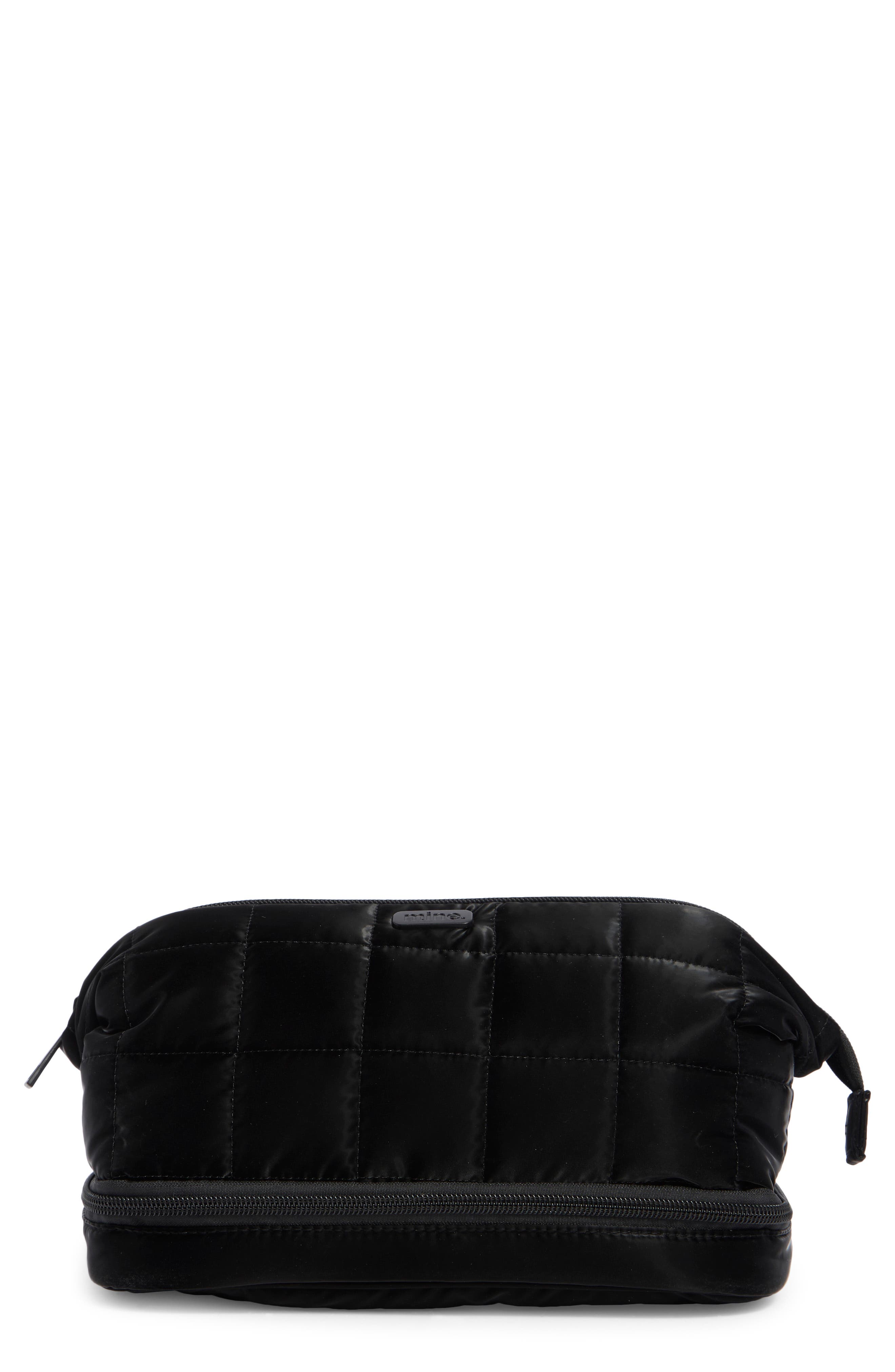 MYTAGALONGS Beauty Case