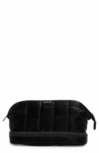 MYTAGALONGS Beauty Case