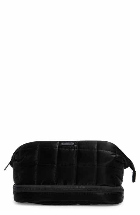 MYTAGALONGS Beauty Case