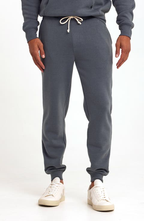 Core Triblend Fleece Joggers