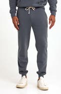 Threads 4 Thought Core Triblend Fleece Joggers