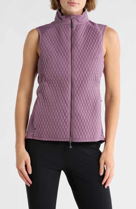 Peter Millar Fuse Hybrid Vest