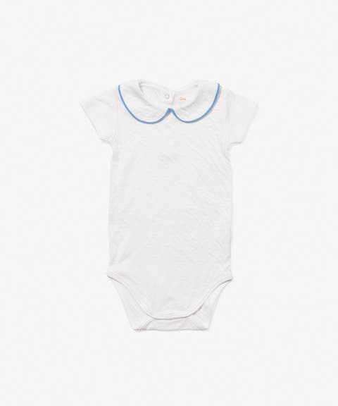 Pan One-piece (baby)