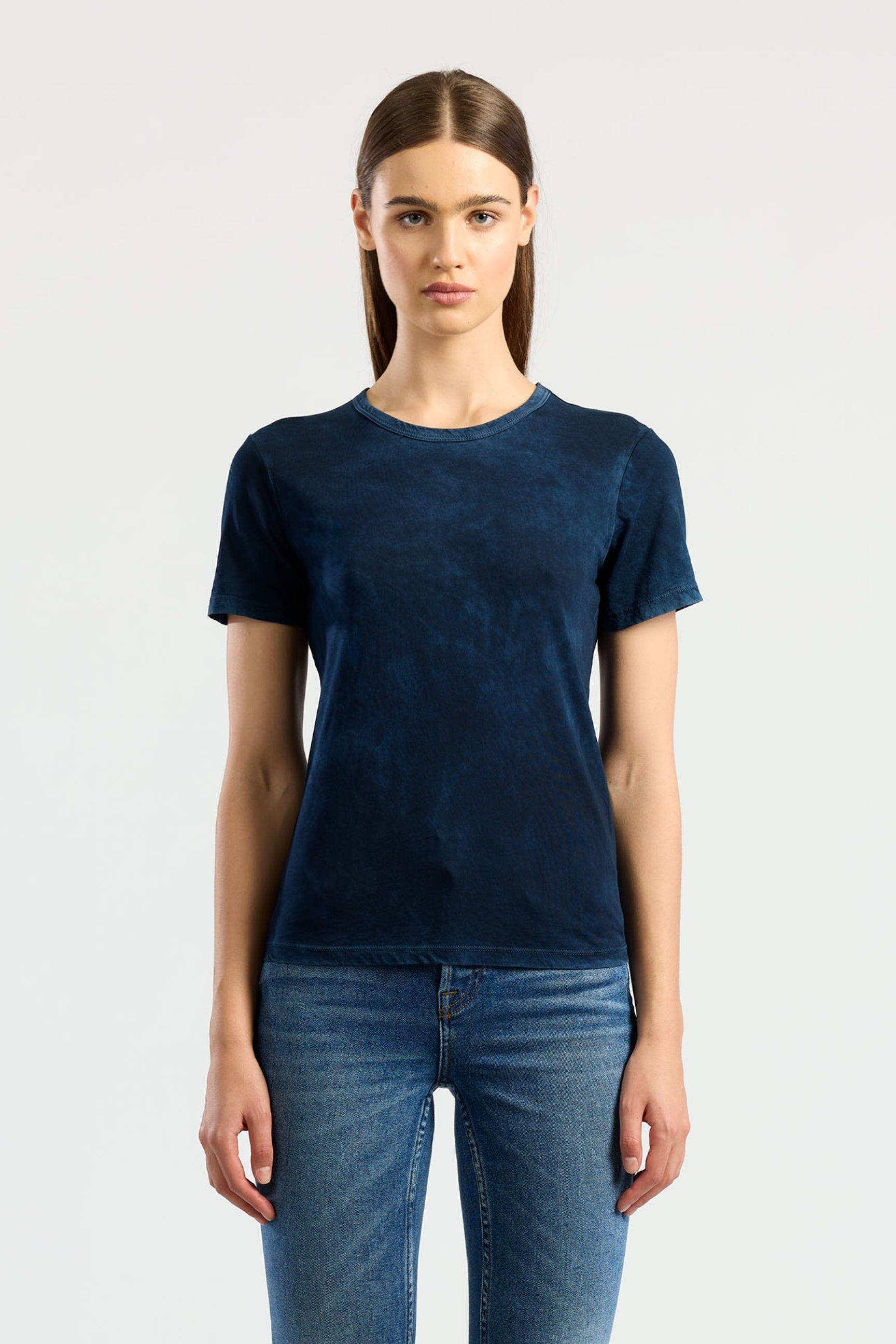 Standard Tee - image 3