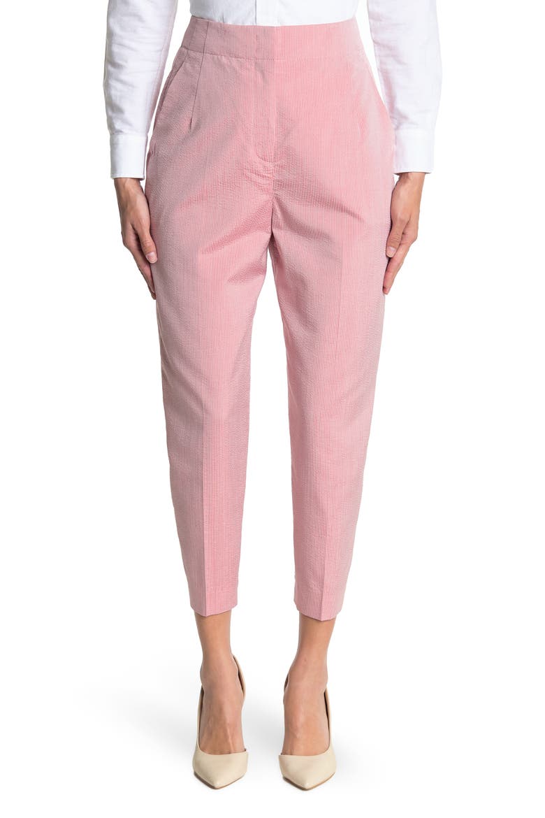 Fedora Pant, Main, color, 063-BELLINI