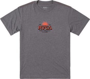 RVCA Kids