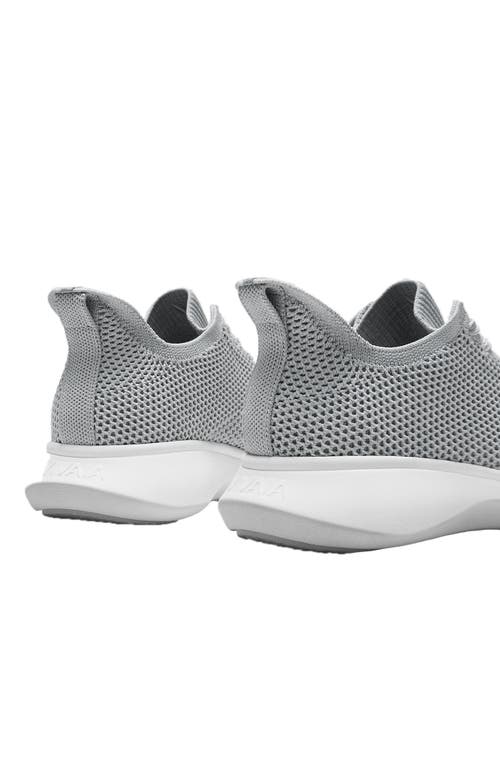 Vivaia Unisex Sneaker Sliders (hands Free) In Gray