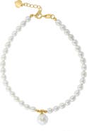 EFFY Freshwater Pearl Bracelet