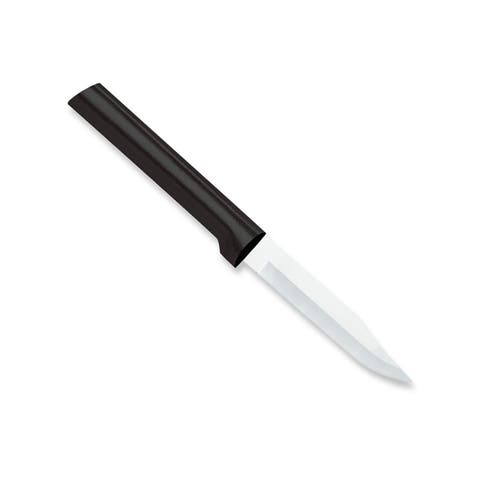 Cutlery 3.25-Inch Regular Paring Knife