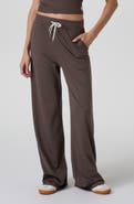 Vuori Halo Essential Wide Leg Sweat Pants