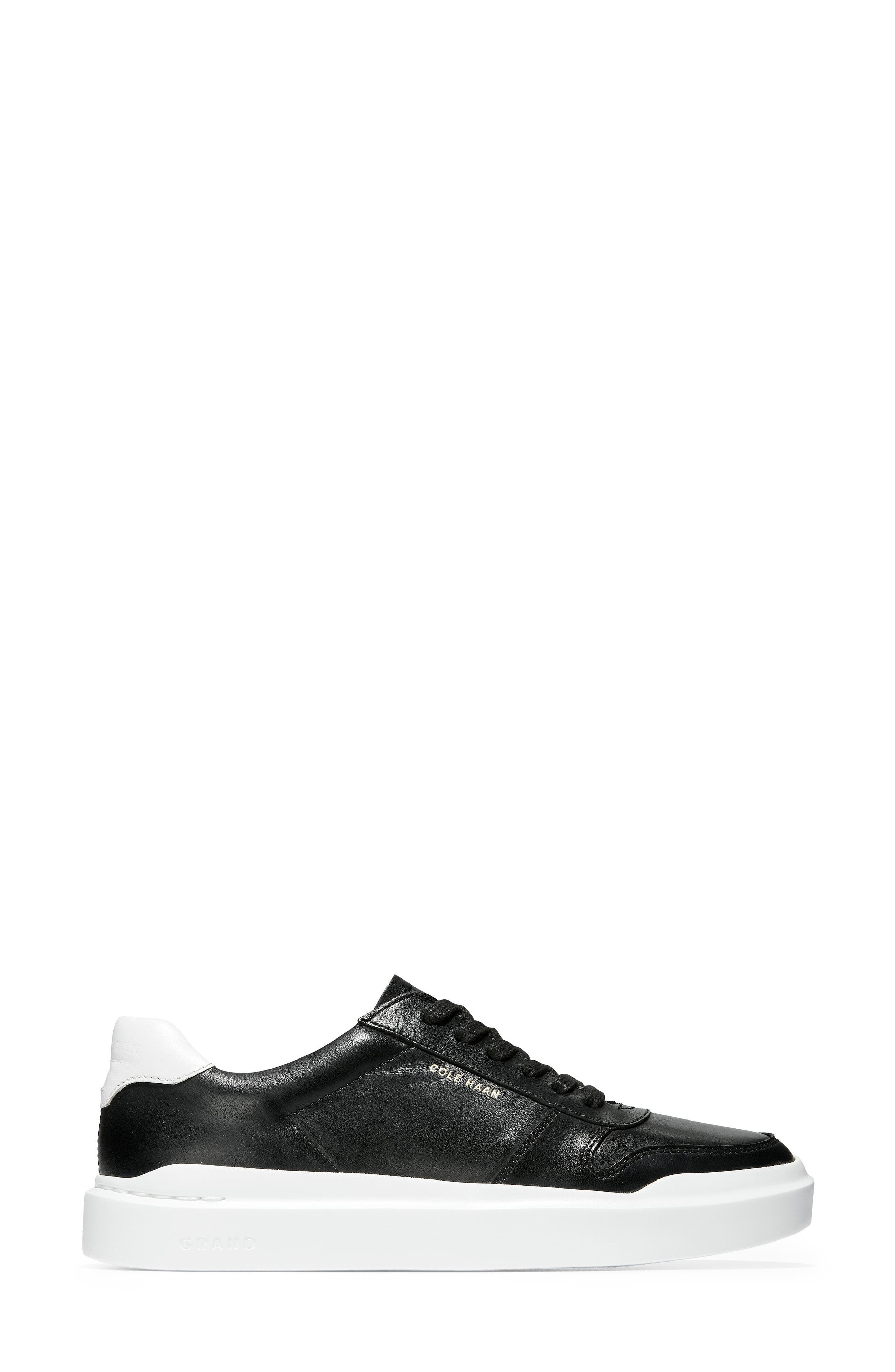 Cole Haan GrandPro Rally Sneaker, Alternate, color, 