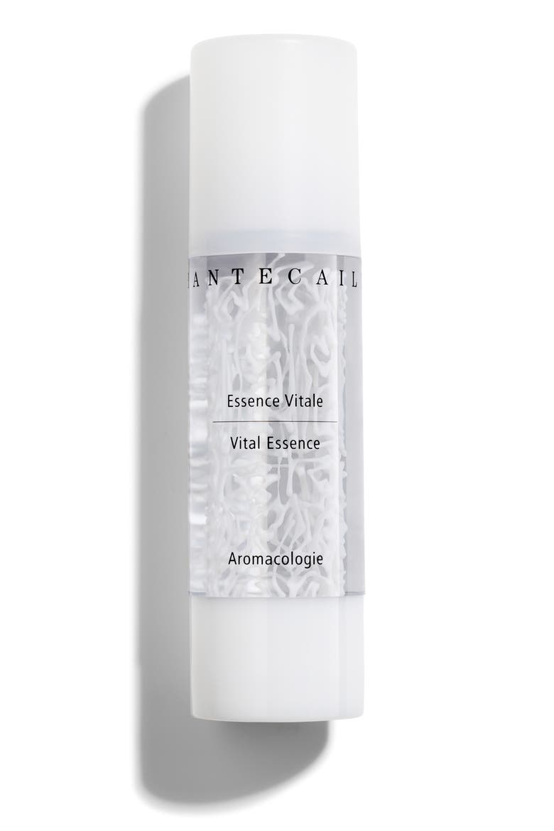 Vital Essence Face & Eye Serum, Main, color, NONE