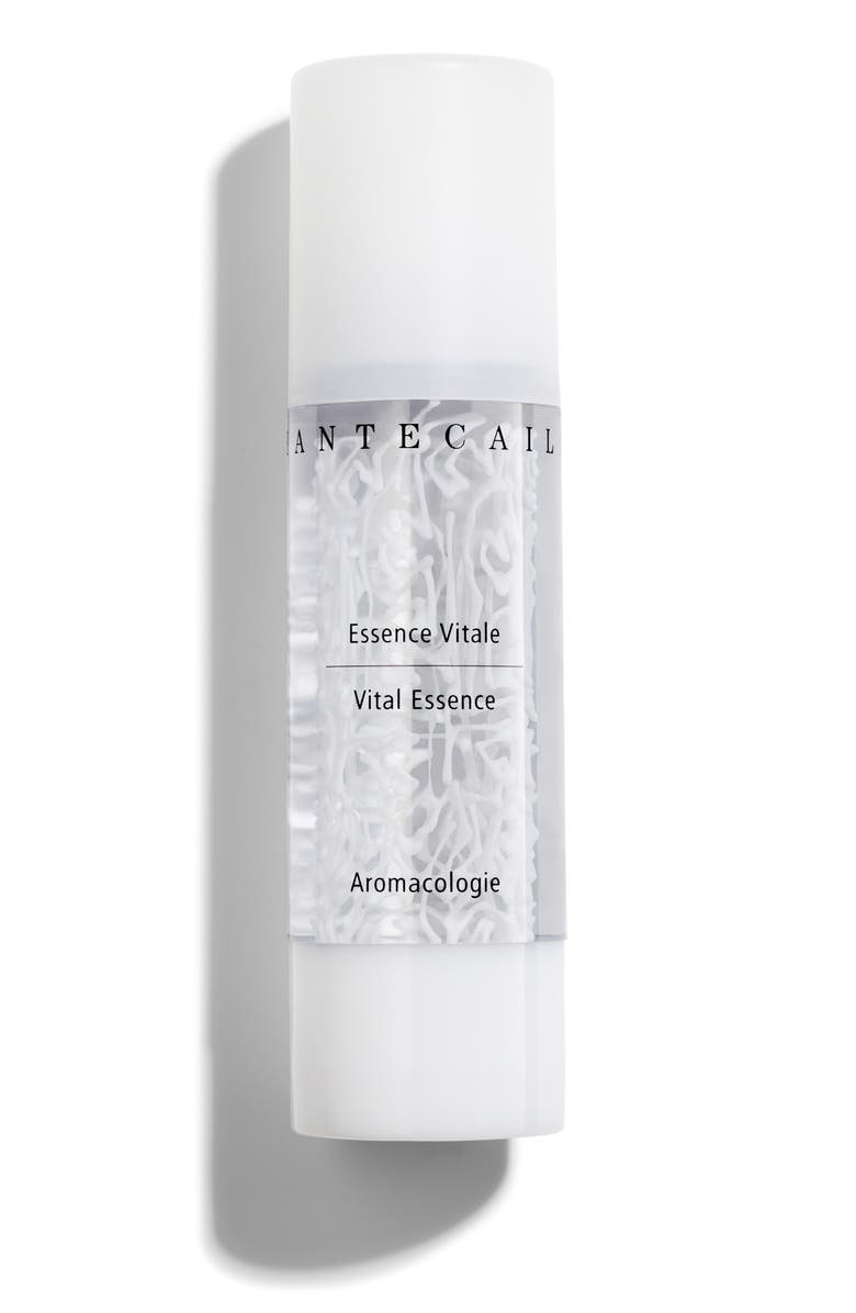 Chantecaille Vital Essence Face & Eye Serum, Main, color,