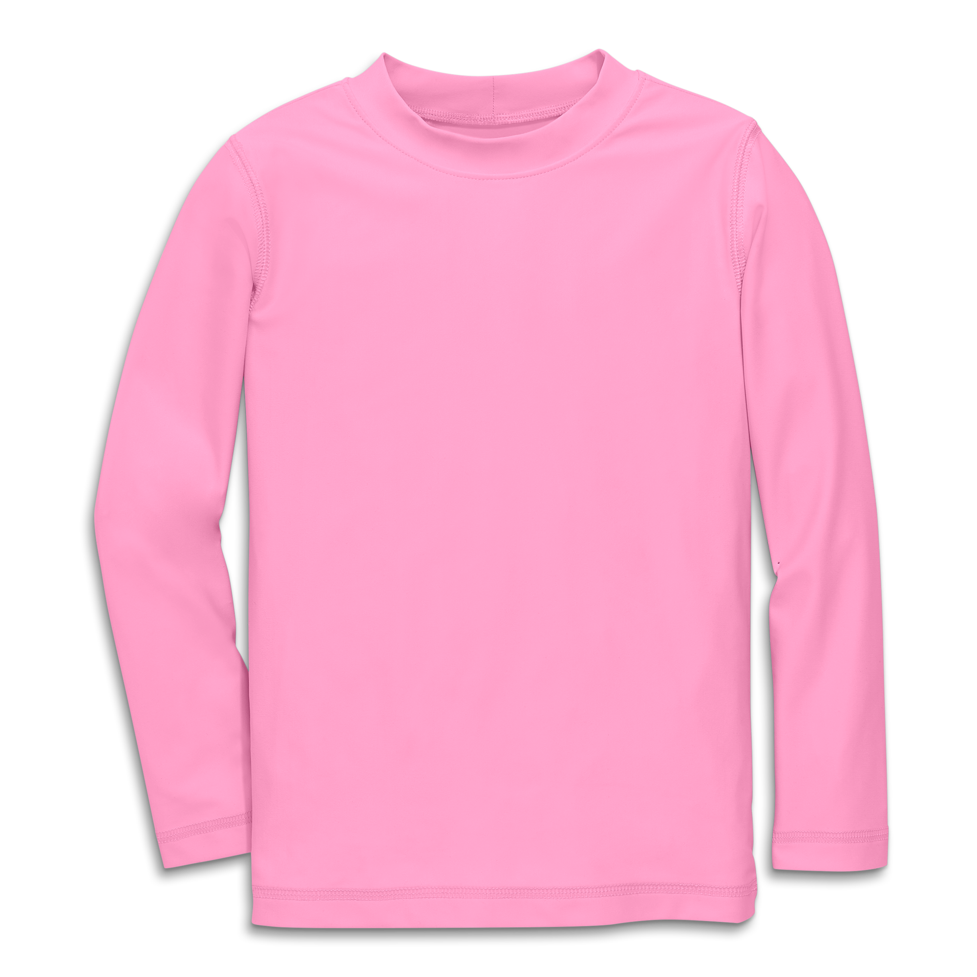 Pink Lemonade