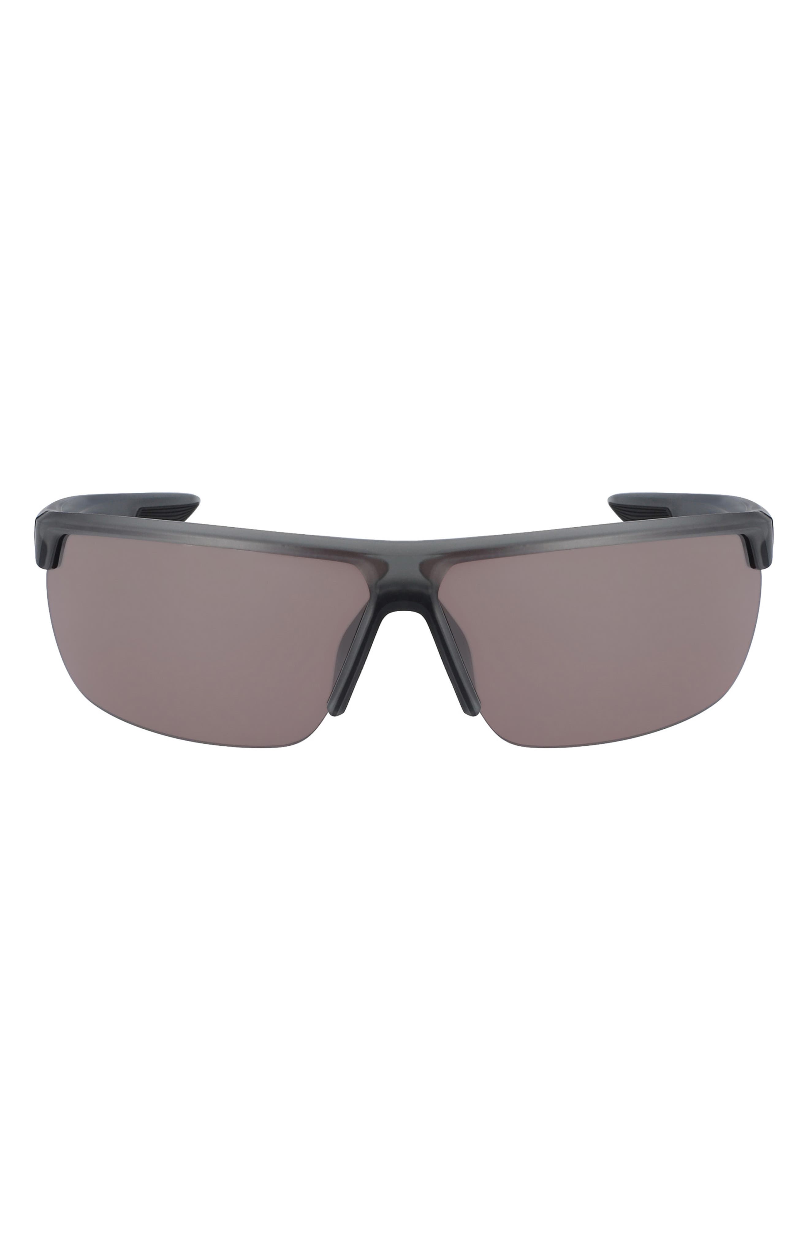 Tempest 71mm Rectangle Sunglasses