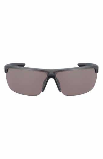 Tempest 71mm Rectangle Sunglasses