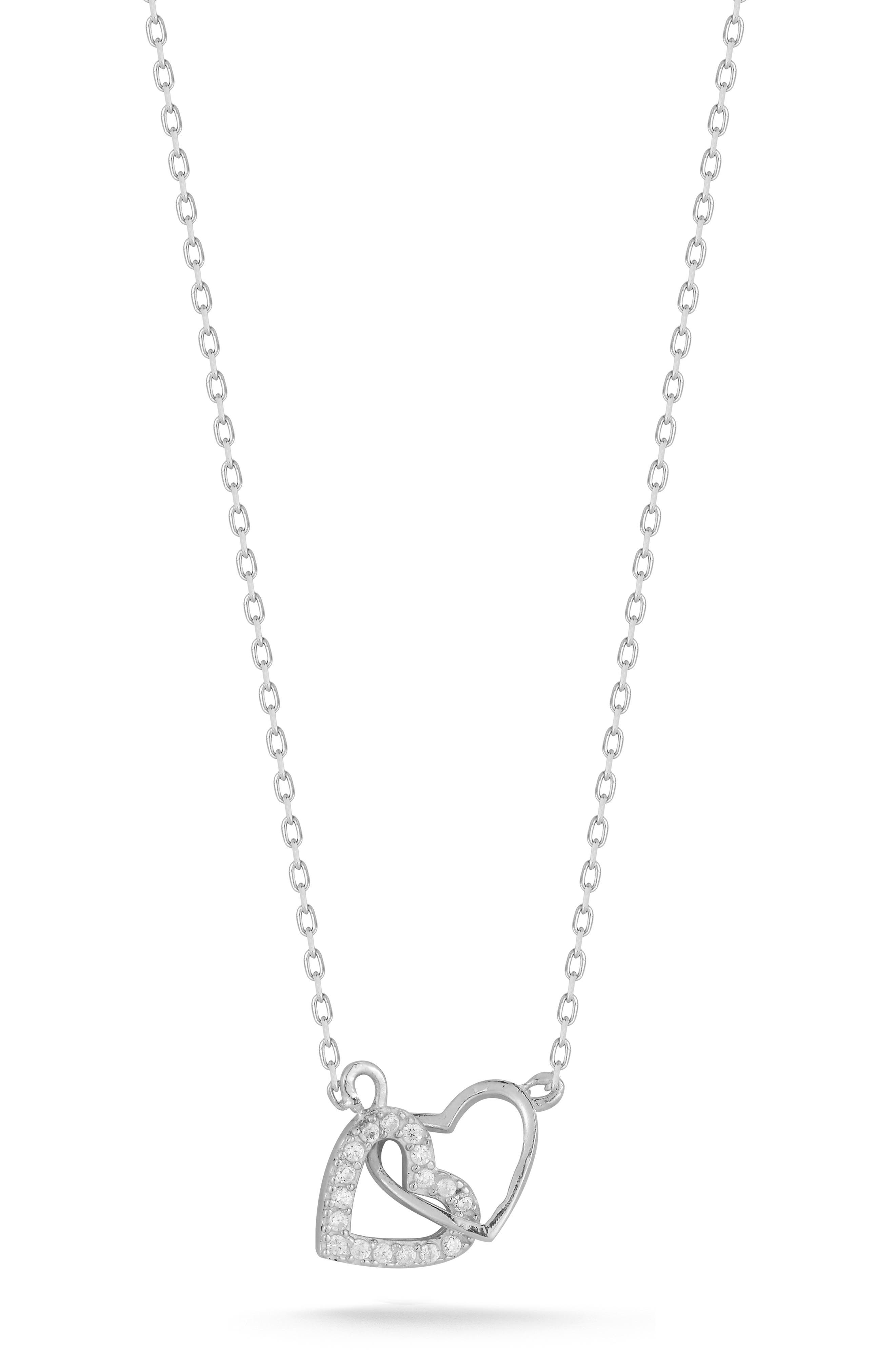 selected SILVER